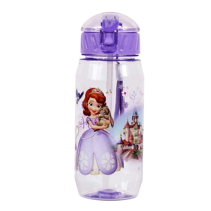 PURANKA My Gift Water bottle 450ml Sport Child Student Children Leak Proof Seal Brand Water bottles Tritan Drinkware BPA Free
PURANKA My Gift Water bottle 450ml Sport Child Student Children Leak Proof Seal Brand Water bottles Tritan Drinkware BPA Free