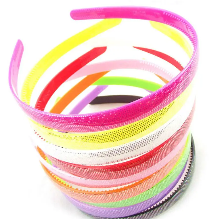 Free shipping,Wholesale Retail Colorful Hairband, Headband,Plastic Hair Band,Hair Accessory,Bulk Price,100pcs/lot , many colors
Free shipping,Wholesale Retail Colorful Hairband, Headband,Plastic Hair Band,Hair Accessory,Bulk Price,100pcs/lot , many colors