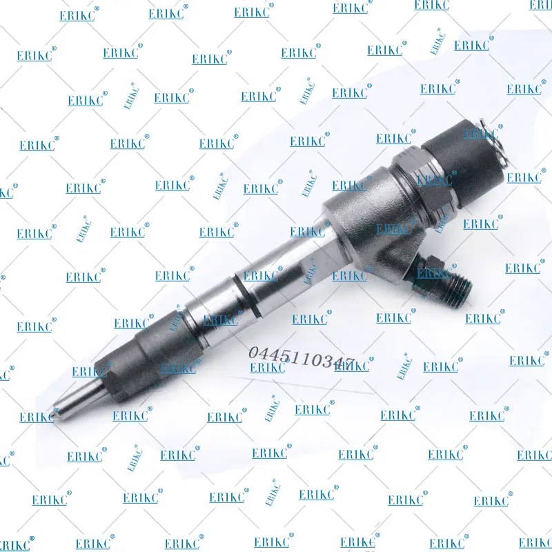 ERIKC 0445 110 347 детали для Впрыска Common Rail 0 445 110 347 оригинальная форсунка распылителя форсунки 0445110347 дизельный топливный инжектор
ERIKC 0445 110 347 детали для Впрыска Common Rail 0 445 110 347 оригинальная форсунка распылителя форсунки 0445110347 дизельный топливный инжектор