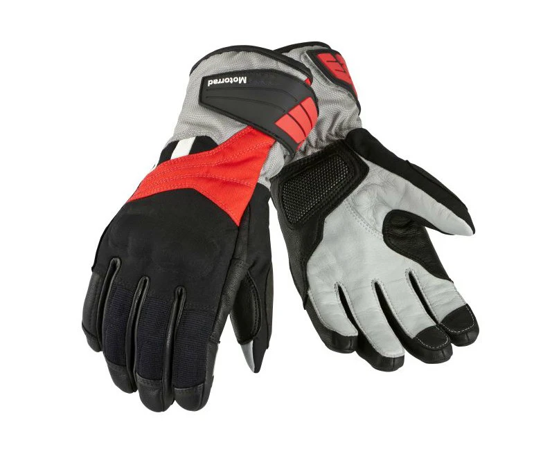 NEW 2019 Moto Dirt Bike Motocross Racing Glove For BMW R1200 GS Dry Motorcycle Waterproof Gloves Mens
NEW 2019 Moto Dirt Bike Motocross Racing Glove For BMW R1200 GS Dry Motorcycle Waterproof Gloves Mens