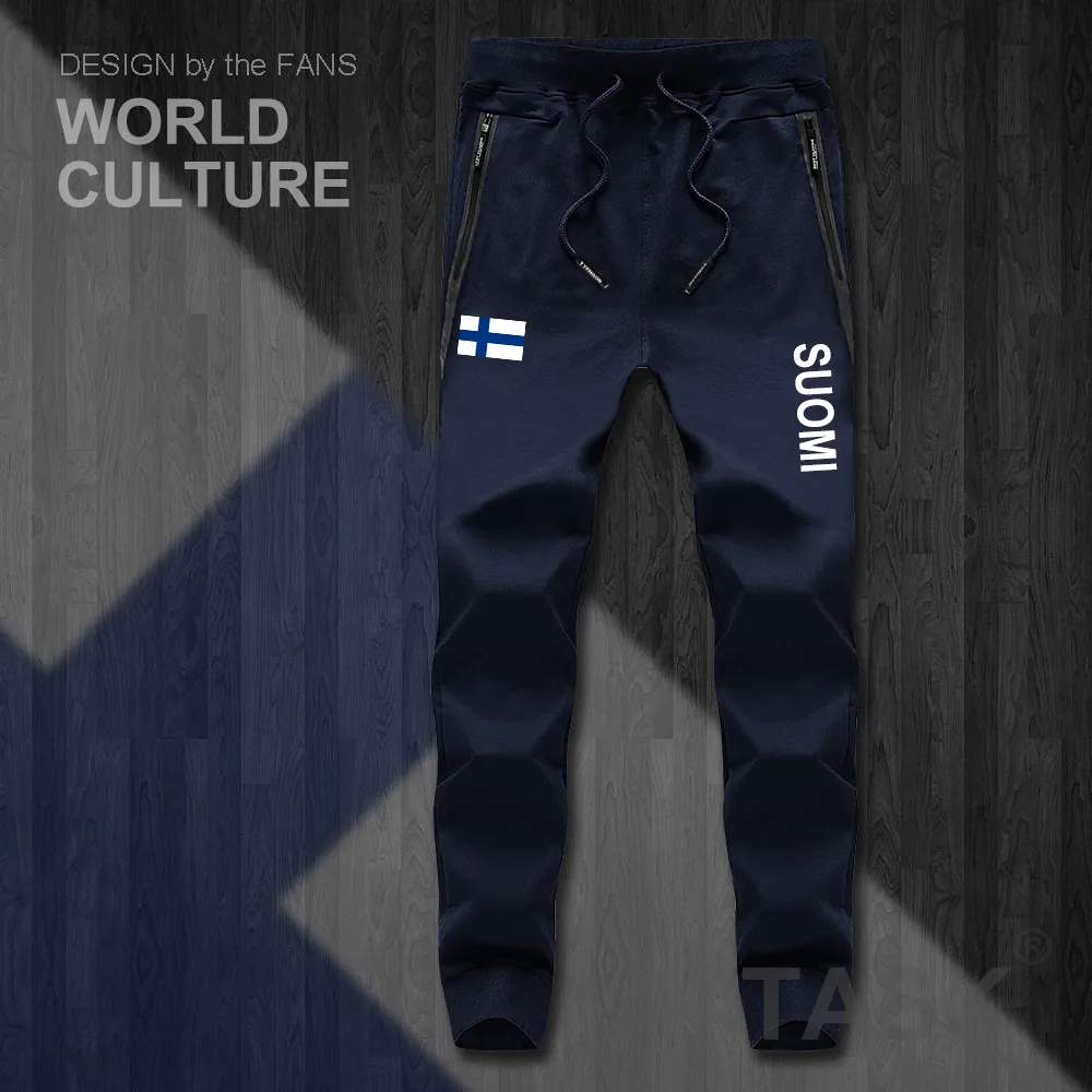 Finland FIN FI Suomi Finnish Finn FI mens pants joggers jumpsuit sweatpants track sweat fitness fleece tactical casual nation
Finland FIN FI Suomi Finnish Finn FI mens pants joggers jumpsuit sweatpants track sweat fitness fleece tactical casual nation
