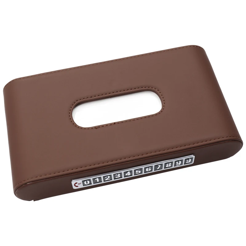 lsrtw2017 fiber leather car tissue box for volvo xc90 xc60 s60 s90 v60 v40 xc40 2000-2019
lsrtw2017 fiber leather car tissue box for volvo xc90 xc60 s60 s90 v60 v40 xc40 2000-2019