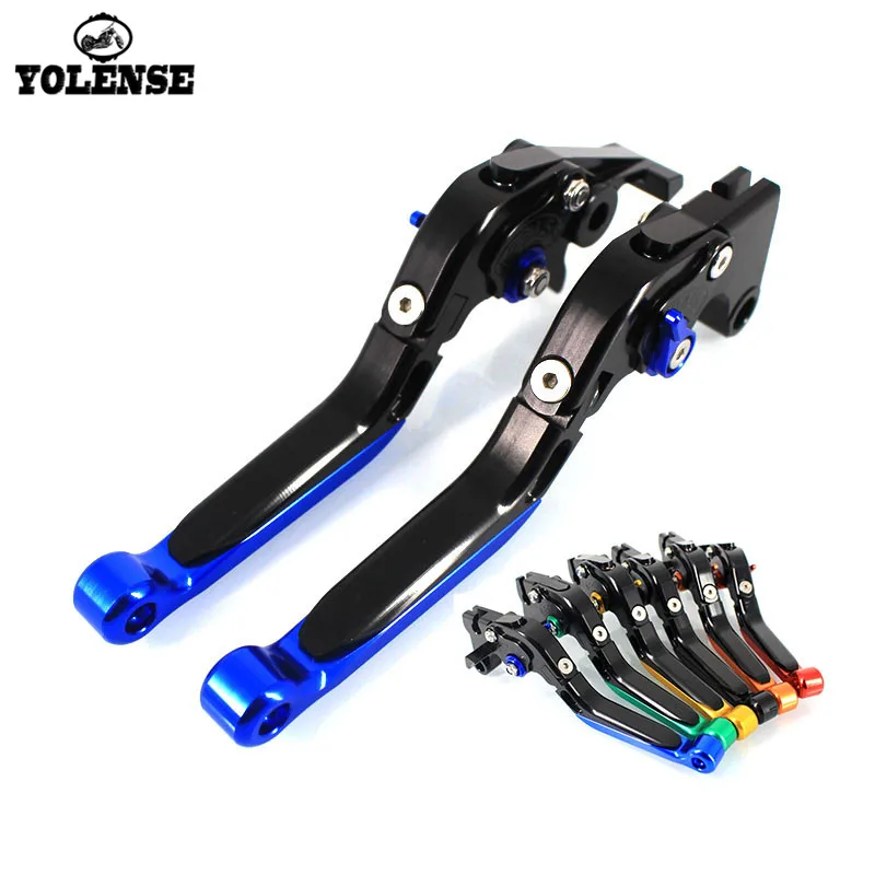 Для SUZUKI 600/750 KATANA 1998-2006 1999 2000 2001 2002 2003 2004 мотоциклетные Складные Выдвижные рычаги тормозной муфты
Для SUZUKI 600/750 KATANA 1998-2006 1999 2000 2001 2002 2003 2004 мотоциклетные Складные Выдвижные рычаги тормозной муфты