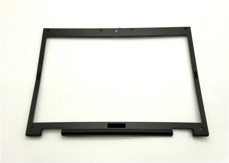 Новинка для Dell Inspiron 15R 7000 7566 7567 корпус передней ЖК-панели 0WT0R1 WT0R1
Новинка для Dell Inspiron 15R 7000 7566 7567 корпус передней ЖК-панели 0WT0R1 WT0R1