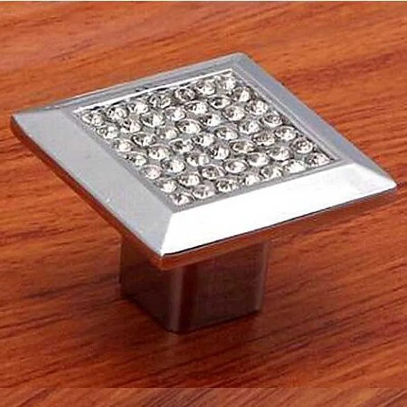 Стеклянная Хрустальная ручка, ручка комода, ручка комода, ручка для шкафа, Блестящая серебряная Мебельная фурнитура, ручки
Стеклянная Хрустальная ручка, ручка комода, ручка комода, ручка для шкафа, Блестящая серебряная Мебельная фурнитура, ручки