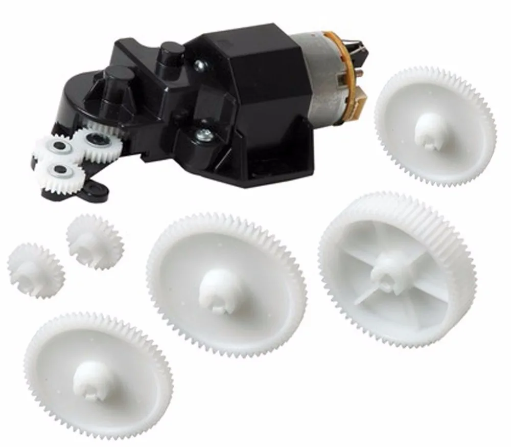Einkshop Q6718-67017 новый двигатель Starwheel в сборе для HP DesignJet T610 T770 T790 T1100 T2300 Z3100 Z2100 Z3200
Einkshop Q6718-67017 новый двигатель Starwheel в сборе для HP DesignJet T610 T770 T790 T1100 T2300 Z3100 Z2100 Z3200