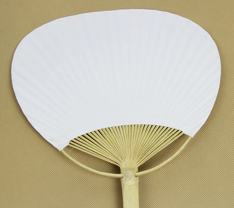 New 200pcs Lot Chic Paper Paddle Hand Fans with Bamboo Frame and Handle Wedding Party Favors Gifts Paddle Paper Fan Spanish Fan
New 200pcs Lot Chic Paper Paddle Hand Fans with Bamboo Frame and Handle Wedding Party Favors Gifts Paddle Paper Fan Spanish Fan