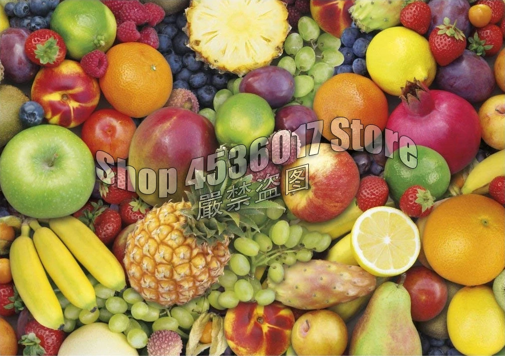 

Алмазная 5d-картина «сделай сам», вышивка крестиком с ароматами винограда, ананаса, вышивка крестиком, искусство, фруктовый пейзаж, полная мозаика, украшение для дома, подарки