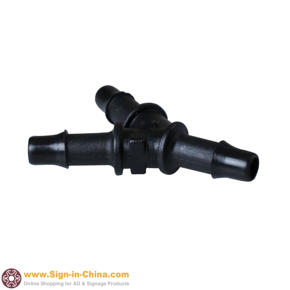 10 ./ I.D 3,5 /3,7 /4
10 ./ I.D 3,5 /3,7 /4