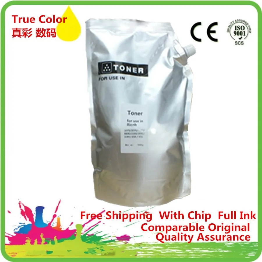 Refill Black Laser Toner Powder Kit Kits For OKIDATA OKI DATA MB470 MB480 MB 410 430 440 460 470 480 Printer
Refill Black Laser Toner Powder Kit Kits For OKIDATA OKI DATA MB470 MB480 MB 410 430 440 460 470 480 Printer
