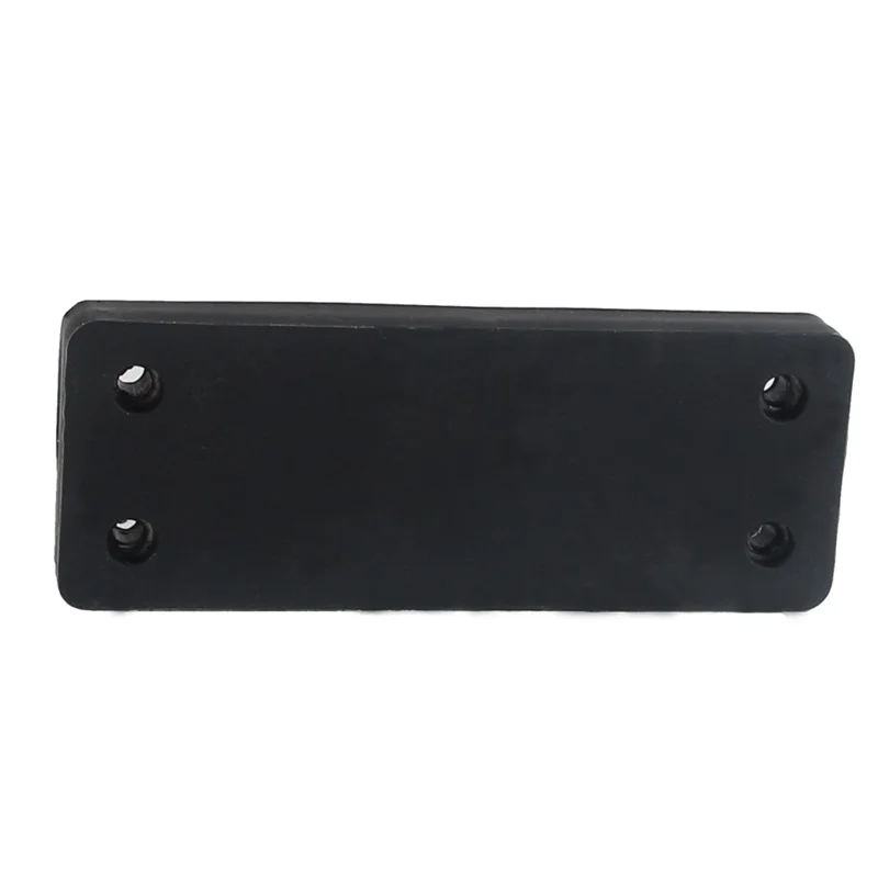 Tactical Magnetic Gun Mount Hidden Case Holder Multiple Gun Magnet Concealed Holder 37-0075
Tactical Magnetic Gun Mount Hidden Case Holder Multiple Gun Magnet Concealed Holder 37-0075