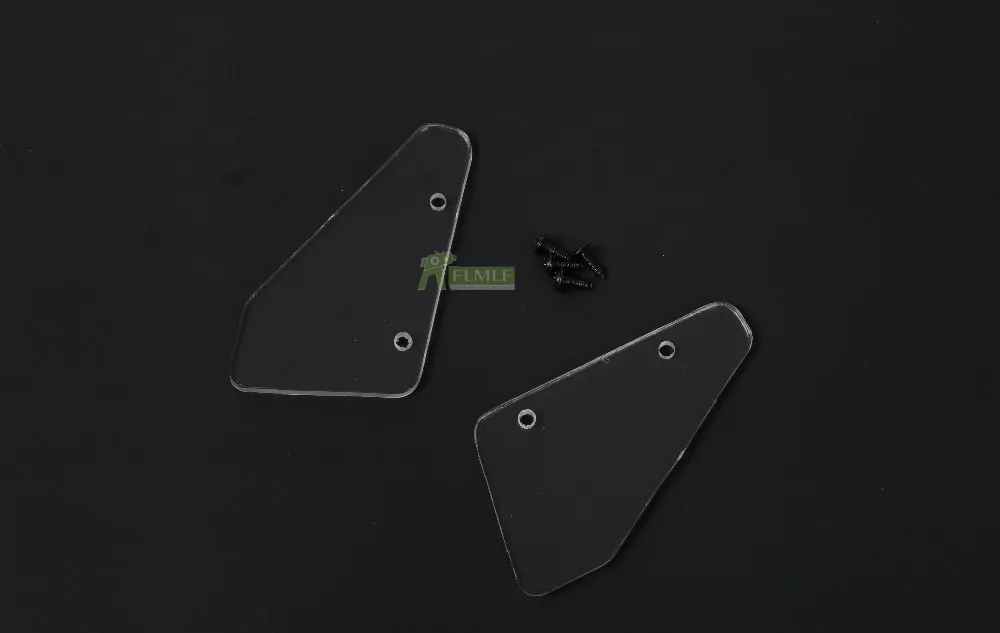 Пластиковая пластина для предотвращения песка, подходит для 1/5 Losi 5ive T Rovan LT KingmotorX2
Пластиковая пластина для предотвращения песка, подходит для 1/5 Losi 5ive T Rovan LT KingmotorX2