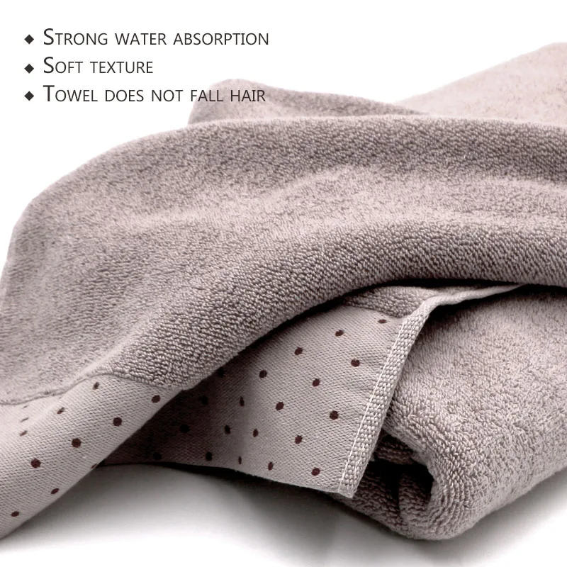 Absorbent Cotton Hair Beach Towels Sets For Adults Terry Luxury Hand Bath Beach Face Sheet Quick-dry Sport Bathroom Sauna Towel
Absorbent Cotton Hair Beach Towels Sets For Adults Terry Luxury Hand Bath Beach Face Sheet Quick-dry Sport Bathroom Sauna Towel