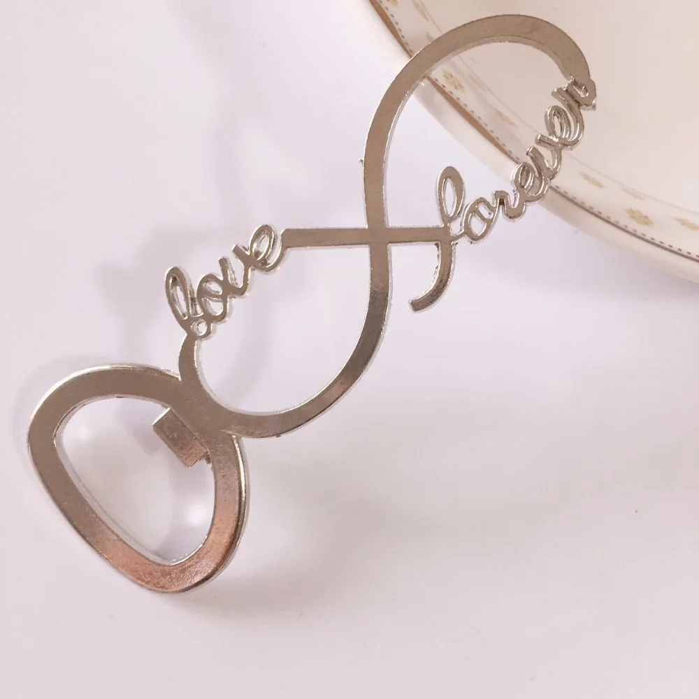 Love Forever Bottle Opener Wedding Gifts Wedding Gifts For Guests Wedding Souvenirs Party Supply Accessories Wedding Gift
Love Forever Bottle Opener Wedding Gifts Wedding Gifts For Guests Wedding Souvenirs Party Supply Accessories Wedding Gift
