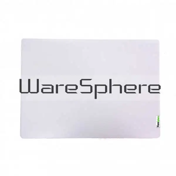 Brand new original LCD Rear Back Cover For Lenovo Ideapad 330S-14 AIR-14 7000-14 5CB0R07632
Brand new original LCD Rear Back Cover For Lenovo Ideapad 330S-14 AIR-14 7000-14 5CB0R07632