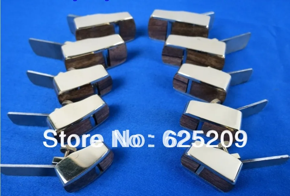 10pcs different (5pcs flat +5pcs convex ) bottom brass wrap blackwood planes woodworkingluthier tools
10pcs different (5pcs flat +5pcs convex ) bottom brass wrap blackwood planes woodworkingluthier tools