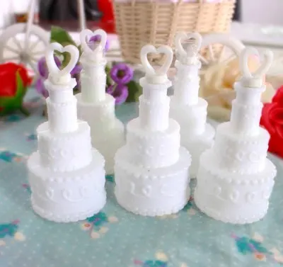 4pcs/lot Wedding Party Supplies Empty Bubble Soap Bottles Home Wedding Birthday Party Decoration Heart Shape Party Supplies
4pcs/lot Wedding Party Supplies Empty Bubble Soap Bottles Home Wedding Birthday Party Decoration Heart Shape Party Supplies