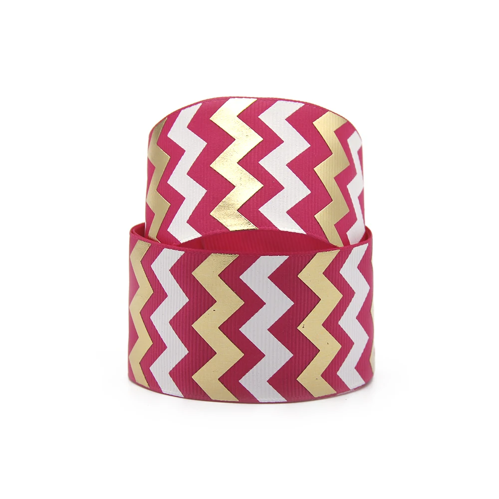 David accessories 1.5"38mm gold polyester grosgrain tape ribbon 50yds,DIY handmade materials,wedding gift wrapping,50Yc7025
David accessories 1.5"38mm gold polyester grosgrain tape ribbon 50yds,DIY handmade materials,wedding gift wrapping,50Yc7025