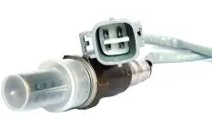 High Quality rear Oxygen Sensor For 2009-2013 Changan Suzuki Alto 18213-62L10-000 149100-9470 #01052201-341 59
High Quality rear Oxygen Sensor For 2009-2013 Changan Suzuki Alto 18213-62L10-000 149100-9470 #01052201-341 59