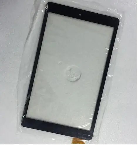 New touch screen For 8.9" inch IRBIS TW39 Tablet touch panel digitizer glass Sensor replacement Free Shipping
New touch screen For 8.9" inch IRBIS TW39 Tablet touch panel digitizer glass Sensor replacement Free Shipping
