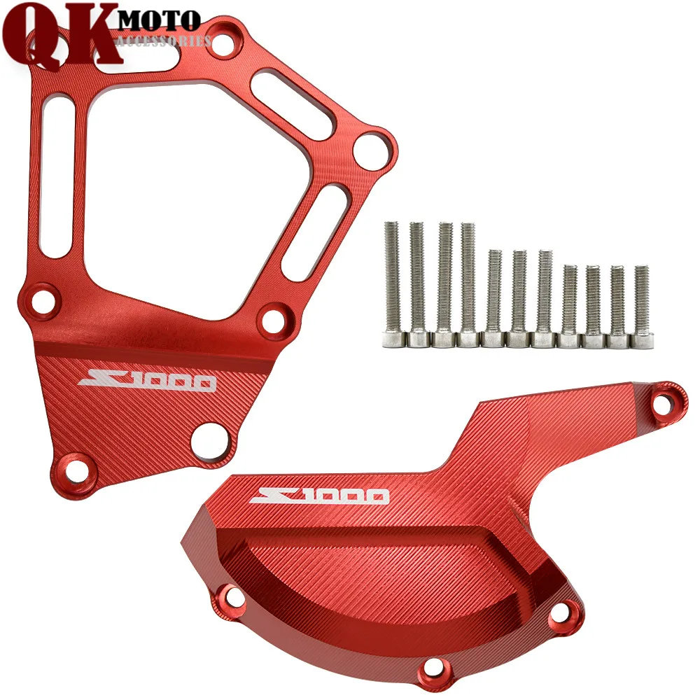 Newest design Engine Guard Protect Motorcycle Engine Guard Protect Saver Cover Slider Protector for BMW S1000RR HP4 K42 K46
Newest design Engine Guard Protect Motorcycle Engine Guard Protect Saver Cover Slider Protector for BMW S1000RR HP4 K42 K46