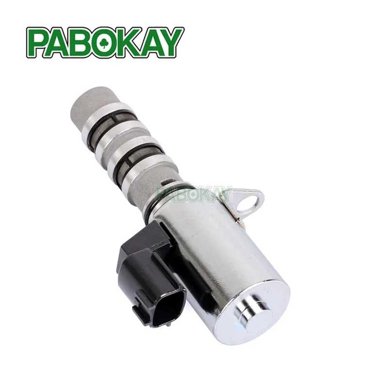 Для регулируемого клапана синхронизации соленоида VVT 23796 ZE00C 6N200 EA000 ZE00A JA10B 23796ZE00C