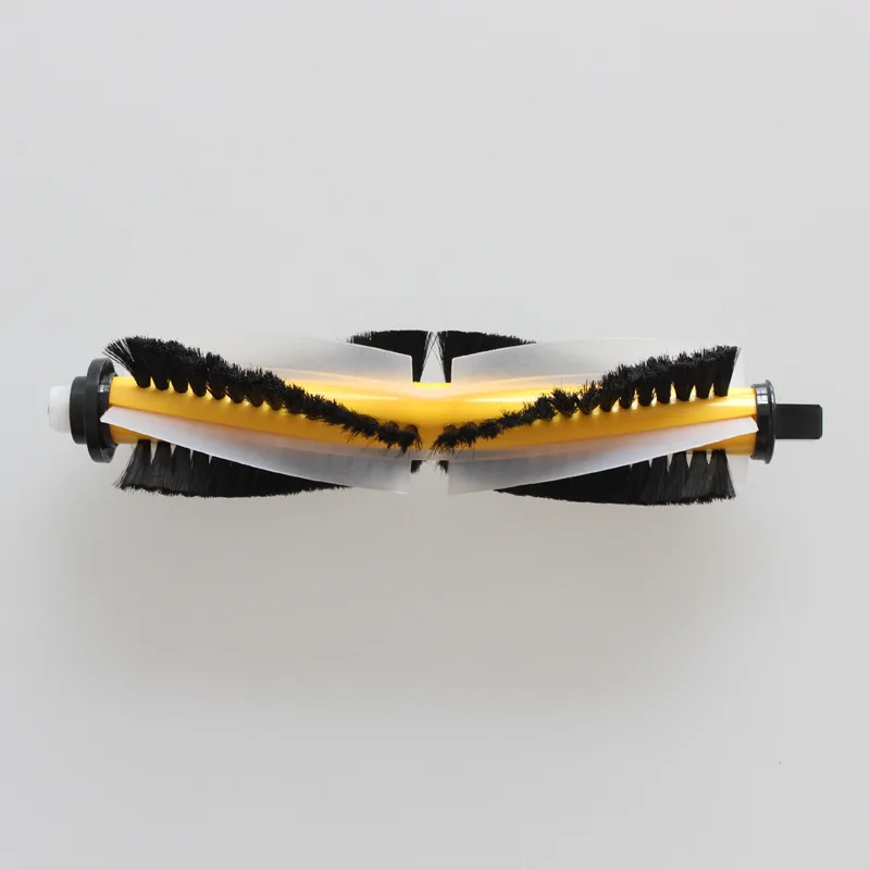 High quality 1 piece Clean brush replacement for Prosct enic 780 t T 790 T robotic vacuum cleaner
High quality 1 piece Clean brush replacement for Prosct enic 780 t T 790 T robotic vacuum cleaner
