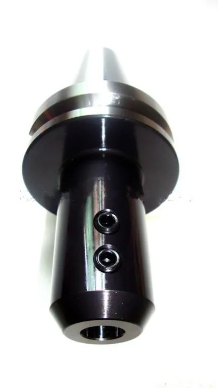 CNC machining and fabrication with efficiency, quality and precision in 2015 #483
CNC machining and fabrication with efficiency, quality and precision in 2015 #483