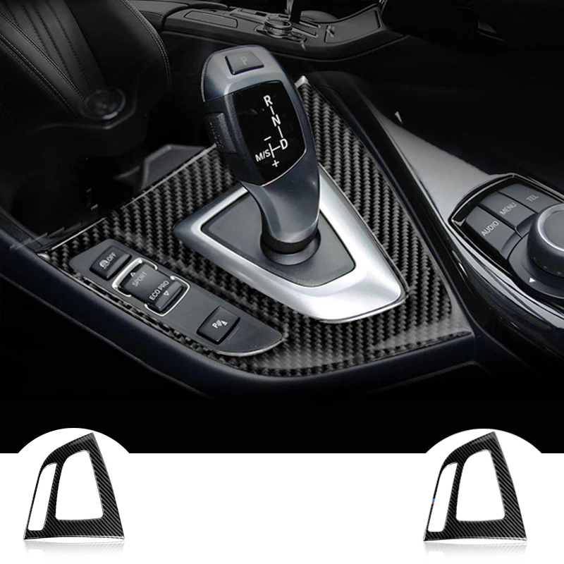 Наклейка на панель управления переключения передач для BMW F20 F21 из углеродного волокна 1 серия 116i 118i автомобильные аксессуары
Наклейка на панель управления переключения передач для BMW F20 F21 из углеродного волокна 1 серия 116i 118i автомобильные аксессуары