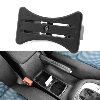 Для VW Golf MK6 GTI R20 2008 - 2012 новый автомобильный Кубок держатель для карт Слот для монет центральная консоль Бесплатная доставка
Для VW Golf MK6 GTI R20 2008 - 2012 новый автомобильный Кубок держатель для карт Слот для монет центральная консоль Бесплатная доставка
