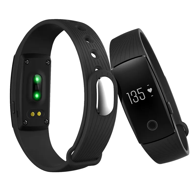 Multifunction Men Smart Wristwatch Women Calories Counter Wristband Pedometer Heart Rate &Sleep Monitor Anti-lost Clock Present
Multifunction Men Smart Wristwatch Women Calories Counter Wristband Pedometer Heart Rate &Sleep Monitor Anti-lost Clock Present