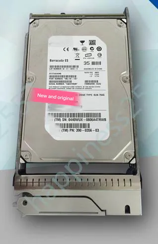 100% новый в коробке 3 года гарантии XTA-SS1NG-146G15K 146GB 3,5 15K SAS 540-7197 нужно больше углов фотографий, пожалуйста, свяжитесь со мной
100% новый в коробке 3 года гарантии XTA-SS1NG-146G15K 146GB 3,5 15K SAS 540-7197 нужно больше углов фотографий, пожалуйста, свяжитесь со мной