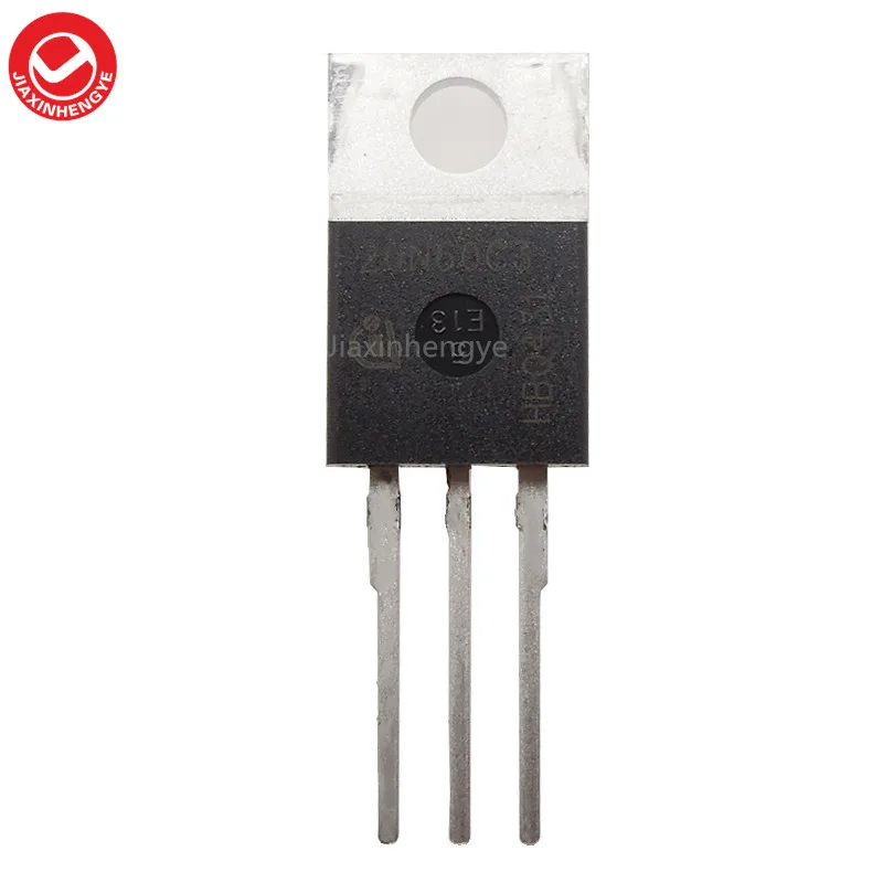 SPP20N60C3 20N60C3 TO-220 Original and New 5PCS/LOT Free Shipping