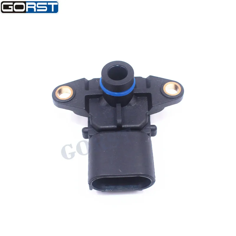 GORST Car/automobiles intake airmanifold pressure sensor for CHRYSLER 300 DODGE CHARGER RAM JEEP CHEROKEE 56041018AC,56041018AD
GORST Car/automobiles intake airmanifold pressure sensor for CHRYSLER 300 DODGE CHARGER RAM JEEP CHEROKEE 56041018AC,56041018AD
