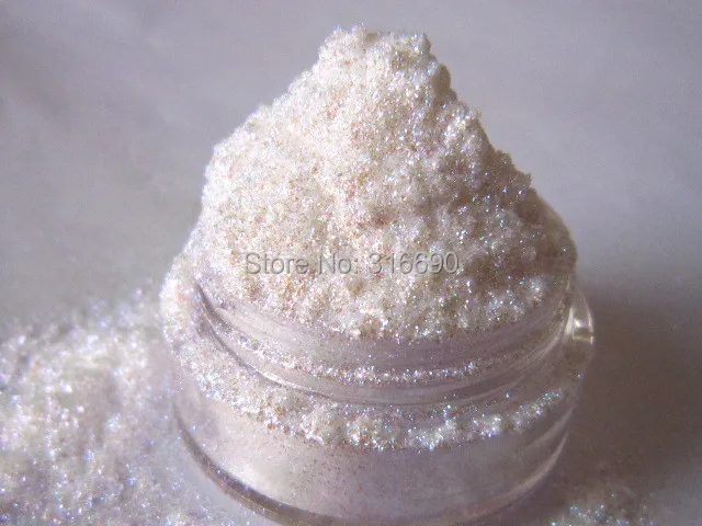 Duochrome тени для век Драгоценная пыль Хризолит. Tammy Tanuka Sigil вдохновил свободные