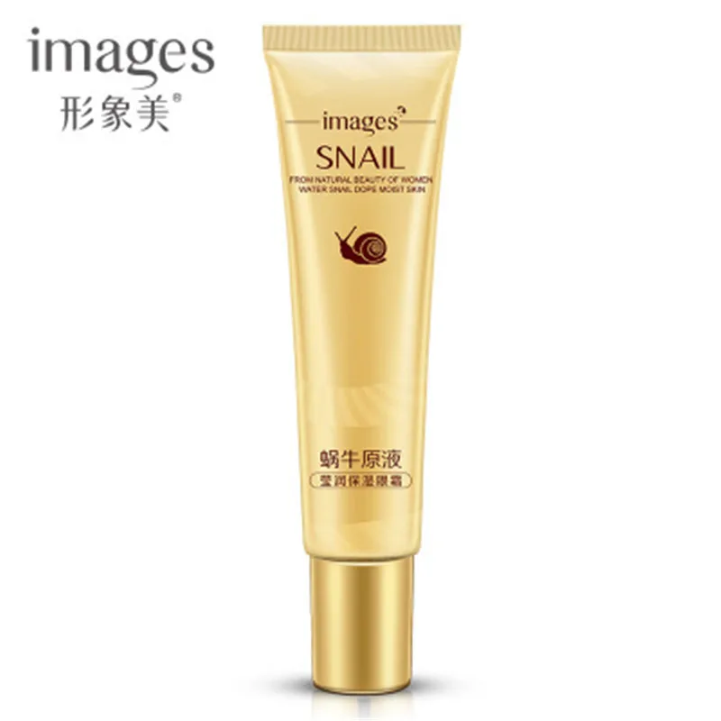 Images Snail Essence Eye Cream Skin Care Remove Dark Circle Lighten Eye Line Snail Extract Shiny Moisturizing Eye Cream
Images Snail Essence Eye Cream Skin Care Remove Dark Circle Lighten Eye Line Snail Extract Shiny Moisturizing Eye Cream