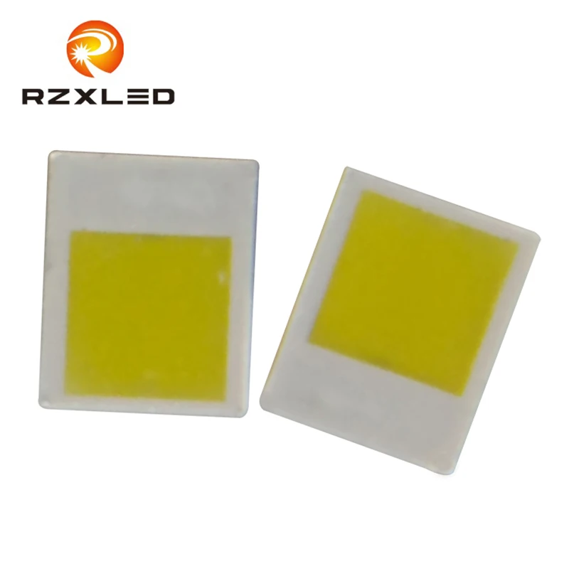 200 шт./лот светодиод 3 Вт теплый белый te3400k 3500k 3700k SMD керамическая подложка 2216 Упаковки Чипов
200 шт./лот светодиод 3 Вт теплый белый te3400k 3500k 3700k SMD керамическая подложка 2216 Упаковки Чипов