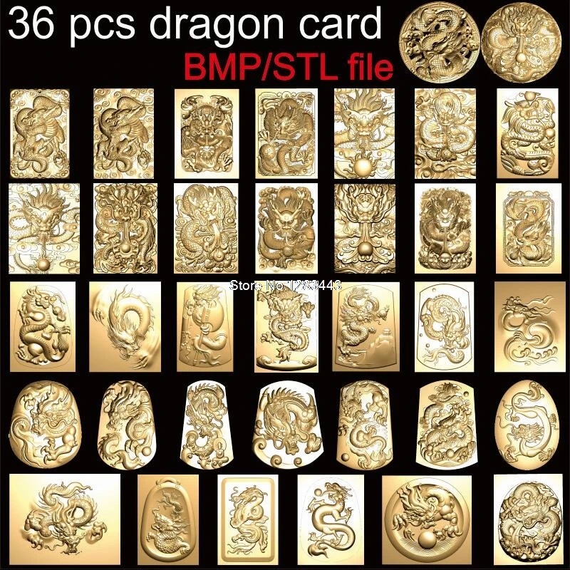 Карты дракона, 36 шт., 3d модель, STL рельеф для ЧПУ, формат STL, фоторамка, рельефная модель, STL роутер, гравер, модель для 3d-печати ArtCam
Карты дракона, 36 шт., 3d модель, STL рельеф для ЧПУ, формат STL, фоторамка, рельефная модель, STL роутер, гравер, модель для 3d-печати ArtCam