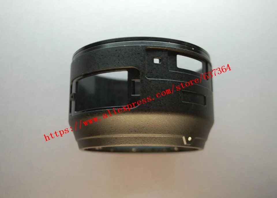 new for Nikon AF-S for Nikkor 24-120mm VR Name Ring Front Barrel Repair Parts
new for Nikon AF-S for Nikkor 24-120mm VR Name Ring Front Barrel Repair Parts