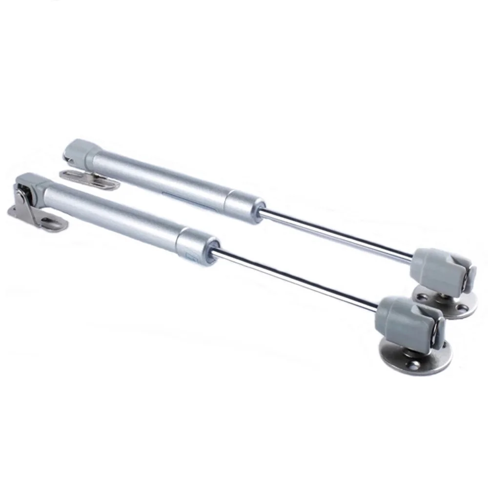 Lift Door Cabinet Support Pneumatic Gas Spring Hydraulic Stay Kitchen Strut New Tire Hardware
Lift Door Cabinet Support Pneumatic Gas Spring Hydraulic Stay Kitchen Strut New Tire Hardware