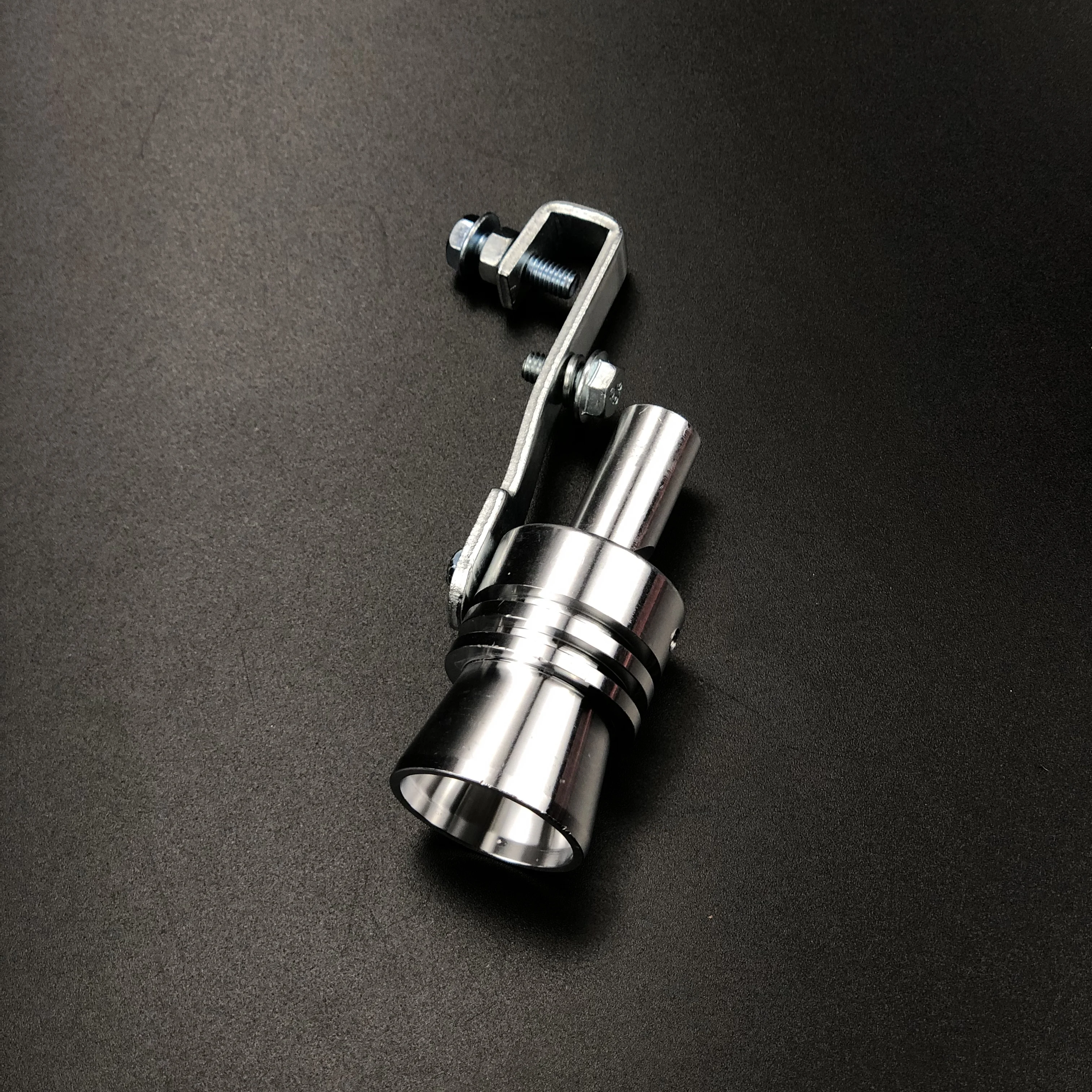 Car Accessories Turbo Whistle For Lifan 650 X40 X50 X60 X80 CEBRIUM 320 330 520 620 720 820 Marvell Null
Car Accessories Turbo Whistle For Lifan 650 X40 X50 X60 X80 CEBRIUM 320 330 520 620 720 820 Marvell Null