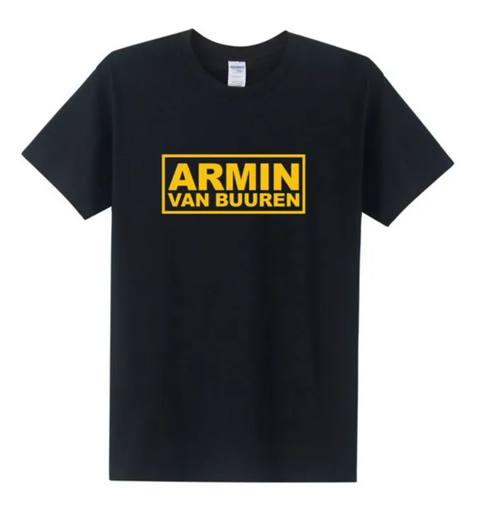 Футболка DJ Armin Van Buuren, Мужская хлопковая футболка 2019, летняя Клубная футболка MC с коротким рукавом, футболка в стиле хип-хоп, топы, футболки
Футболка DJ Armin Van Buuren, Мужская хлопковая футболка 2019, летняя Клубная футболка MC с коротким рукавом, футболка в стиле хип-хоп, топы, футболки