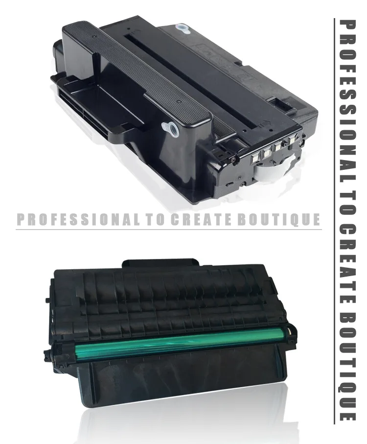 Для Samsung Φ тонер-картридж MLT-D205E/3710/ML-3310/4833 ML-3710/3712/5737/5639/5739 | Компьютеры и офис