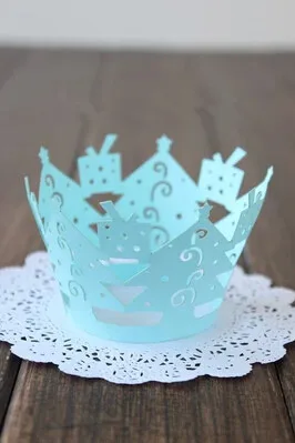 Free shipping baking cup cake wrapper packaging blue tree decoration Christmas party supply favors muffin cupcake wrappers
Free shipping baking cup cake wrapper packaging blue tree decoration Christmas party supply favors muffin cupcake wrappers