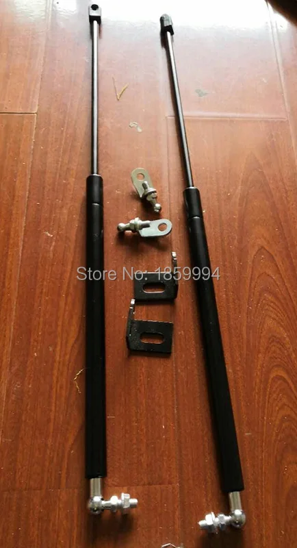 Car Front Hood Lift Support Gas Spring Struts Hydraulic Rod for 2013-2018 Mitsubishi outlander
Car Front Hood Lift Support Gas Spring Struts Hydraulic Rod for 2013-2018 Mitsubishi outlander