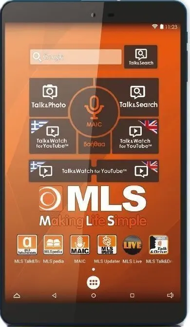 Черная 8-дюймовая емкостная сенсорная панель для MLS iQTab Marine IQ1804, запасные части для ремонта, бесплатная доставка
Черная 8-дюймовая емкостная сенсорная панель для MLS iQTab Marine IQ1804, запасные части для ремонта, бесплатная доставка