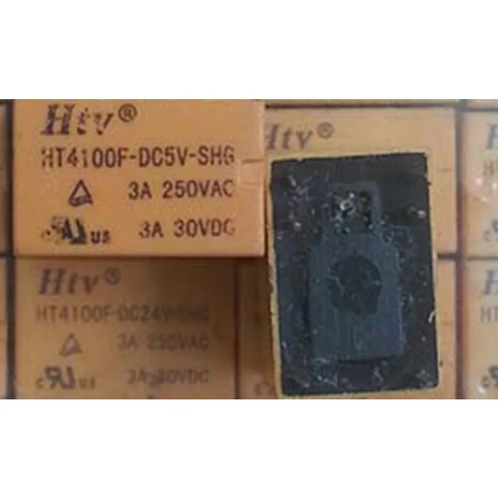 Оптовая продажа, 10 шт./лот, реле детской модели 
Оптовая продажа, 10 шт./лот, реле детской модели