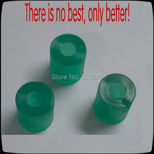 For Ricoh Copier Parts MP5500 MP6500 MP7500 Pickup Roller Tire,For Ricoh Aficio MP 5500 6500 7500 Pickup Roller,For Ricoh MP6500
For Ricoh Copier Parts MP5500 MP6500 MP7500 Pickup Roller Tire,For Ricoh Aficio MP 5500 6500 7500 Pickup Roller,For Ricoh MP6500