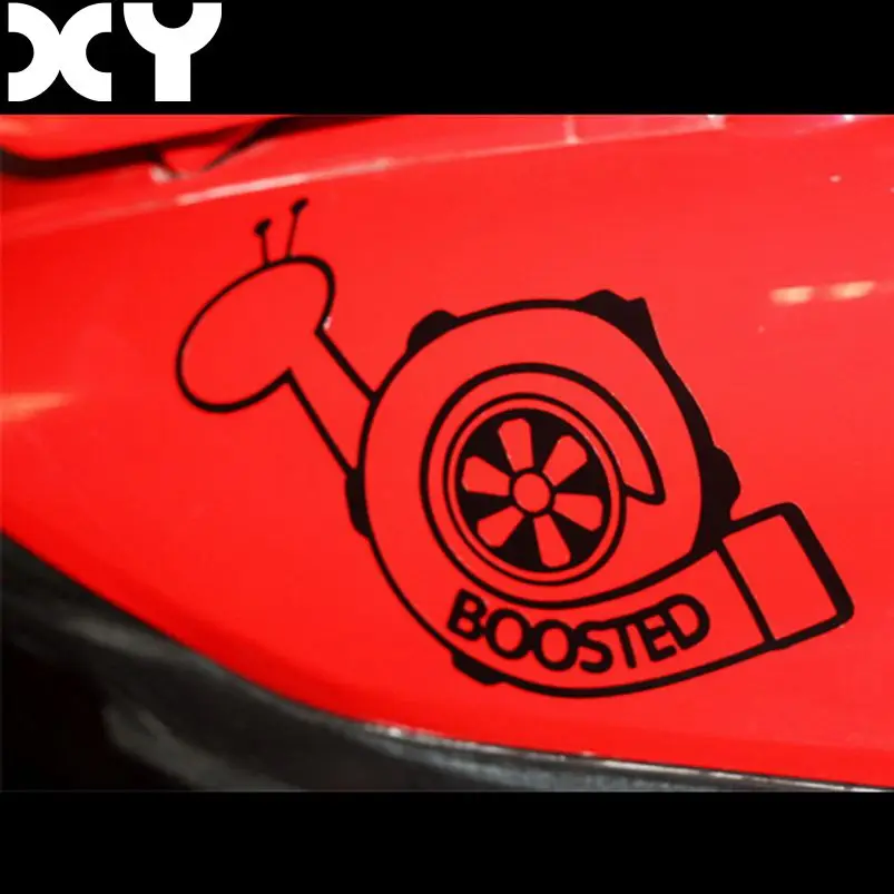 Наклейки для автомобиля Jdm усиленные водонепроницаемые автомобильные наклейки и виниловые наклейки, забавные наклейки, мотоциклетные наклейки, Прямая поставка
Наклейки для автомобиля Jdm усиленные водонепроницаемые автомобильные наклейки и виниловые наклейки, забавные наклейки, мотоциклетные наклейки, Прямая поставка