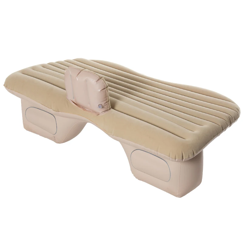 Надувной матрас с воздушным насосом, Универсальный дорожный матрас для заднего сиденья, подушка для кемпинга, для взрослых и детей
Надувной матрас с воздушным насосом, Универсальный дорожный матрас для заднего сиденья, подушка для кемпинга, для взрослых и детей